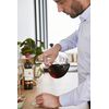 Carafe à décanter Évolution 75cl - Visuel 3